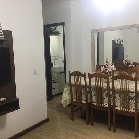 Capão da Canoa Apartamento Excelente Localizacao 아파트 외부 사진
