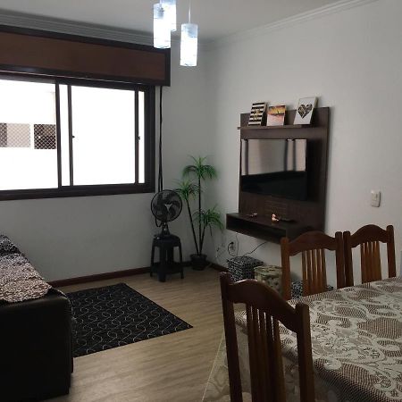 Capão da Canoa Apartamento Excelente Localizacao 아파트 외부 사진