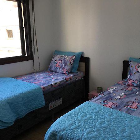 Capão da Canoa Apartamento Excelente Localizacao 아파트 외부 사진