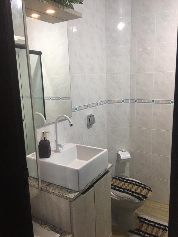 Capão da Canoa Apartamento Excelente Localizacao 아파트 외부 사진