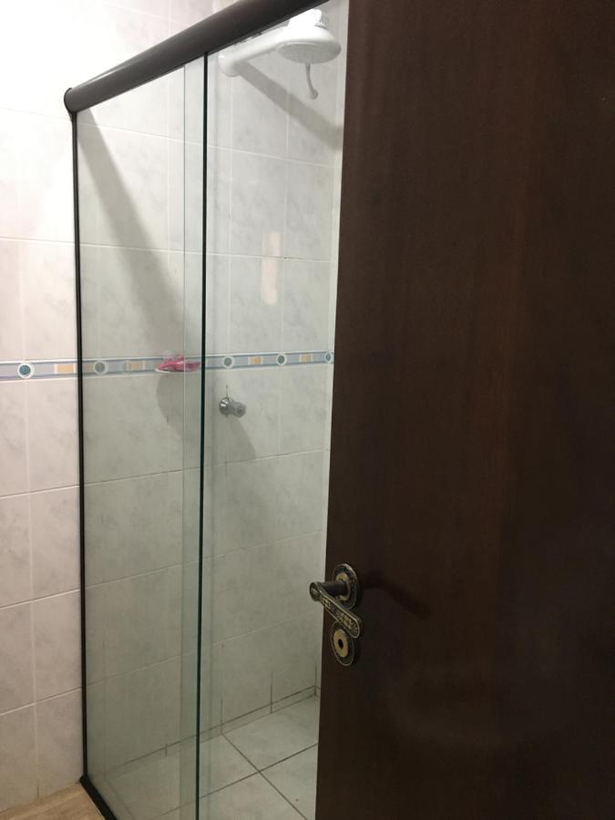 Capão da Canoa Apartamento Excelente Localizacao 아파트 외부 사진