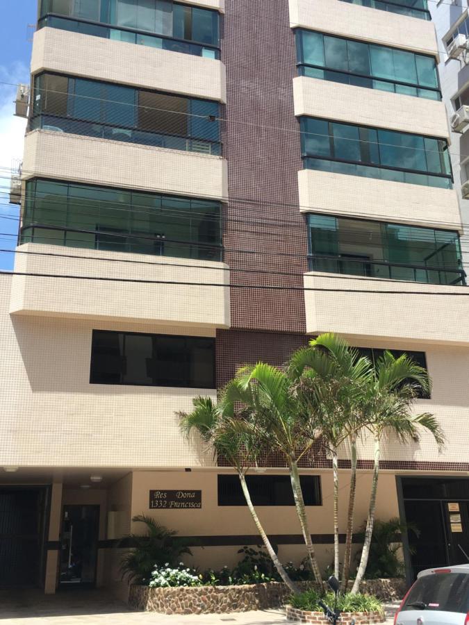 Capão da Canoa Apartamento Excelente Localizacao 아파트 외부 사진